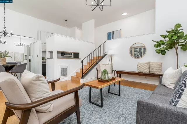 MLS: 41048665 Condo For Sale