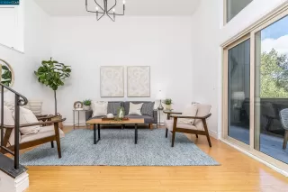 Photo #1: 41048665 Listing