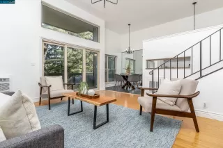 Photo #2: 41048665 Listing