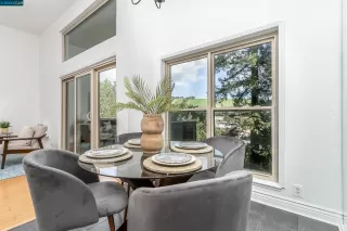 Photo #3: 41048665 Listing