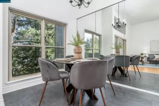 Photo #4: 41048665 Listing