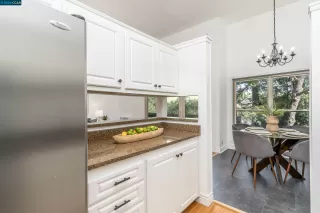 Photo #6: 41048665 Listing