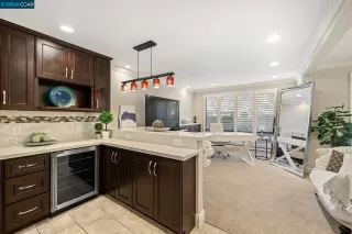 Photo #3: 41048680 Listing 