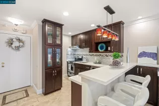 Photo #4: 41048680 Listing 
