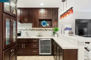 Photo #6: 41048680 Listing 