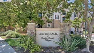 Photo #1: 41048713 Listing