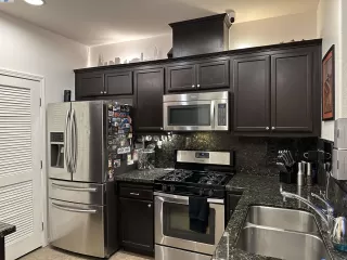 Photo #2: 41048713 Listing