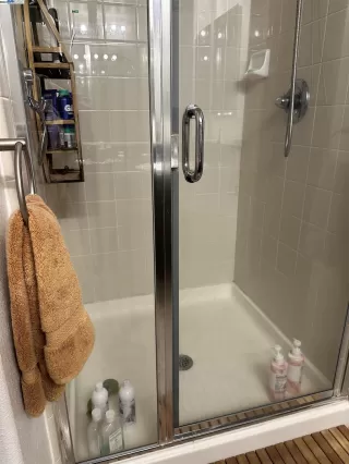 Photo #3: 41048713 Listing