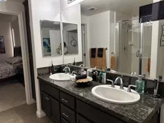 Photo #4: 41048713 Listing