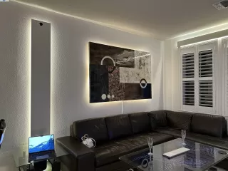 Photo #5: 41048713 Listing