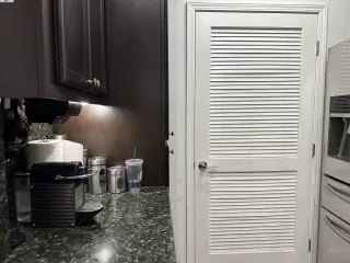 Photo #6: 41048713 Listing