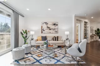 Click for more information on MLS # 41048730 : 1281 HOMESTEAD AVE # 2C More Details about MLS # 41048730 : 1281 HOMESTEAD AVE # 2C