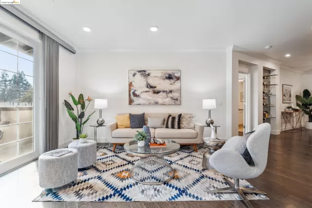 MLS: 41048730 Condo For Sale