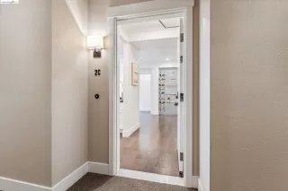 Photo #1: 41048730 Listing