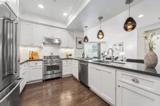 Photo #3: 41048730 Listing