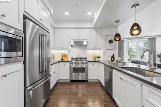 Photo #4: 41048730 Listing