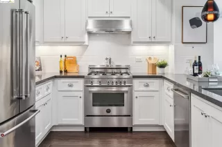 Photo #5: 41048730 Listing