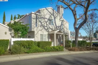 Photo #1: 41048742 Listing