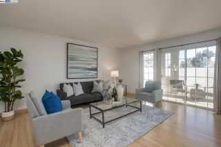 Photo #2: 41048742 Listing