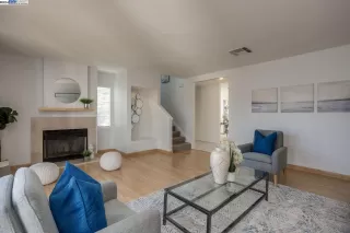 Photo #4: 41048742 Listing