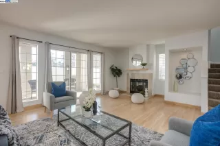 Photo #5: 41048742 Listing