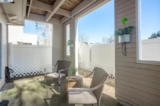 Photo #6: 41048742 Listing