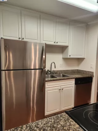 Photo #3: 41048761 Listing