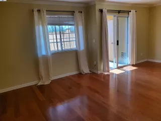 Photo #4: 41048761 Listing