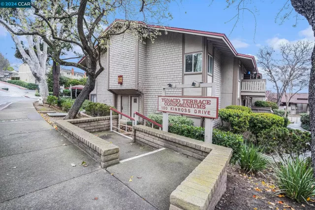 MLS: 41048777 Condo For Sale