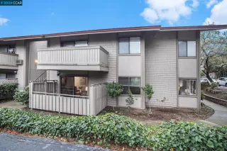 Photo #1: 41048777 Listing 