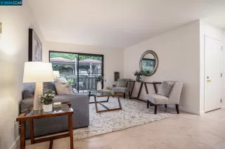 Photo #3: 41048777 Listing 