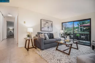 Photo #4: 41048777 Listing 