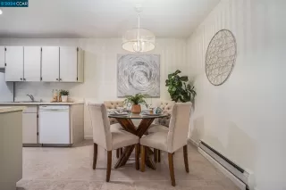 Photo #6: 41048777 Listing 