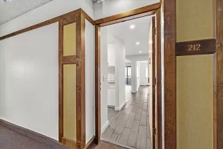 Photo #1: 41048797 Listing