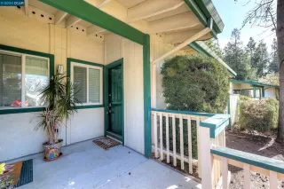 Photo #1: 41048811 Listing 