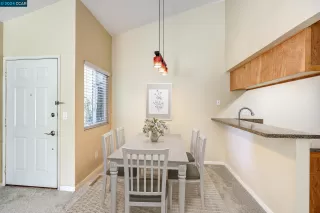Photo #3: 41048811 Listing 
