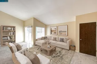 Photo #4: 41048811 Listing 
