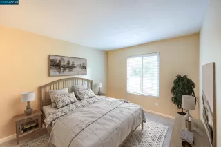 Photo #5: 41048811 Listing 