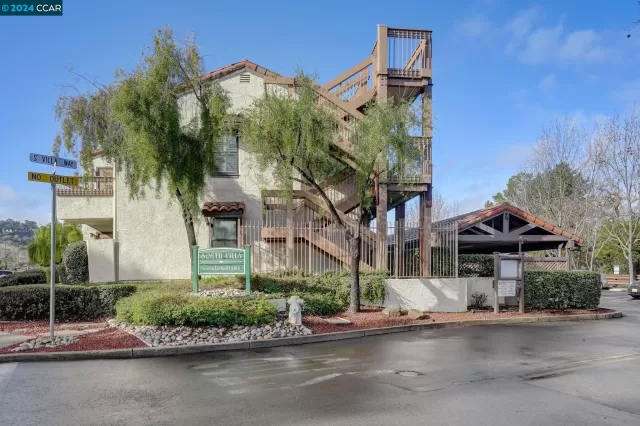 MLS: 41048819 Condo For Sale