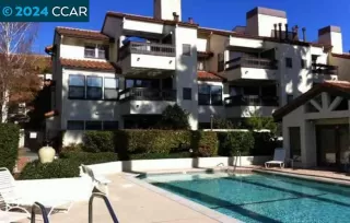 Photo #1: 41048819 Listing