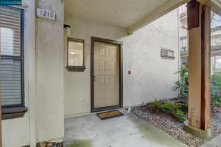 Photo #2: 41048819 Listing