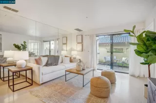 Photo #3: 41048819 Listing