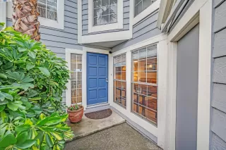 Photo #1: 41048831 Listing