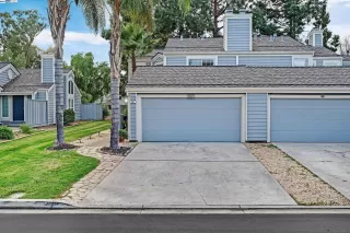 Photo #2: 41048831 Listing