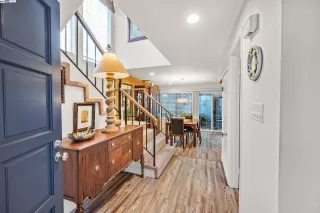 Photo #3: 41048831 Listing