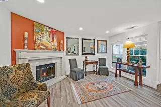 Photo #4: 41048831 Listing