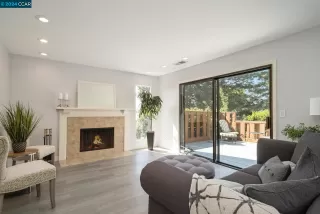 Photo #3: 41048837 Listing