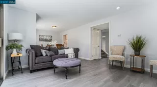 Photo #4: 41048837 Listing