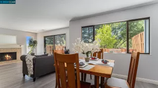 Photo #5: 41048837 Listing