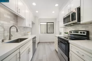 Photo #6: 41048837 Listing